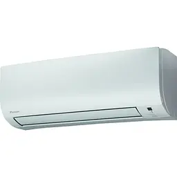 Спліт-система Daikin Comfora FTXP25N9/RXP25N9 [113923] - мініатюра 4