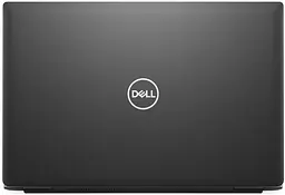 Ноутбук Dell Latitude 3520 15.6FHD AG/Intel i5-1145G7/8/256F/int/W10P (N099L352015UA_WP) - мініатюра 7