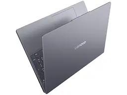 Ноутбук Lenovo IdeaPad Slim 3 15IWC11 (83RR00RCRA) - мініатюра 8