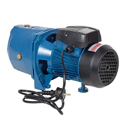 Насос поверхневий струменевий Vitals Aqua JW 1064de (123161) - мініатюра 5