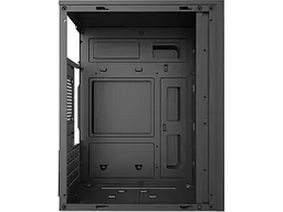 Корпус FrimeCom 2506 Black - мініатюра 3