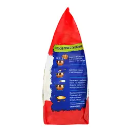 Паста Trapeza Pasta По-римськи з овочами 250 г (786784) - мініатюра 4