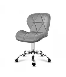 Крісло Markadler Future 3.0 Grey - мініатюра 2