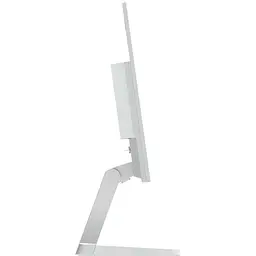 Монітор Lenovo 23.8" L24-4C (67DDKAC6UA) [169827] - мініатюра 7