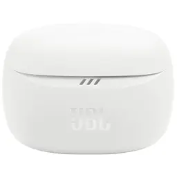 Навушники JBL Tune Buds 2 White (JBLTBUDS2WHT) - мініатюра 7
