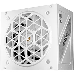 Блок живлення 1stPlayer HA-1300BA3 White (NGDP-PLT-1300-WH-EU) [140547] - мініатюра 6