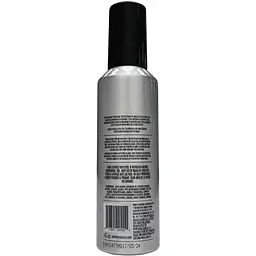 Крем для укладання волосся Uppercut Deluxe Control Cream 120 мл - мініатюра 2