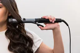 Плойка CI6525 Remington teh0026389 - мініатюра 3