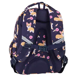 Рюкзак CoolPack Jerry Elisabeth 19 л (F029933) - мініатюра 3