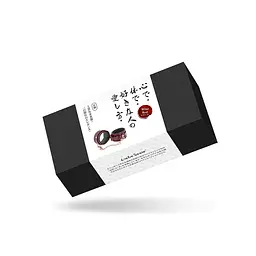 Фіксатори для ніг Liebe Seele Wine Red Ankle Cuffs 30.5 см бордовий - мініатюра 2
