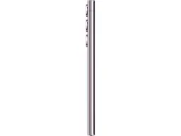 Смартфон Samsung Galaxy S23 Ultra 12/256GB Lavender (SM-S918BLIG) - мініатюра 10