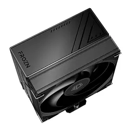 Кулер до процесора ID-Cooling FROZN A410 SE - мініатюра 3