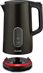 Електрочайник KI831E10 Tefal teh0021983 - мініатюра 4