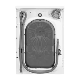 Пральна машина Electrolux EW7W4602QU - мініатюра 4