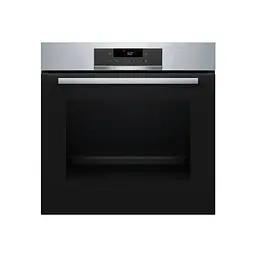Духова шафа Bosch HBG 572 ES3 (HBG572ES3)
