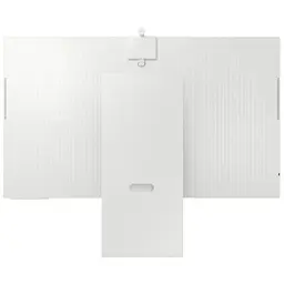 Монітор Samsung (LS32FM803UZXUA) - мініатюра 4