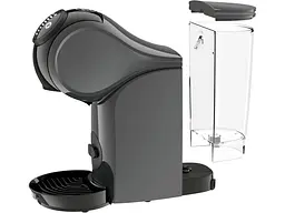 Капсульная кофеварка Delonghi Dolce Gusto Genio S EDG 226.A - миниатюра 3