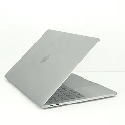 Ноутбук Apple MacBook Pro 13" A1708 Retina (FVFY11CWHV2H) (i5-7360U/16/256SSD) - Class A- - мініатюра 3