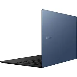 Ноутбук Samsung Galaxy Book Pro 133* (NP930XDB-KD1US) - мініатюра 4