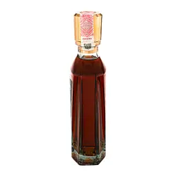 Коньяк України Shabo Modern Colletction VSOP 5 зірок 40% 0.5 л (840840) - мініатюра 4