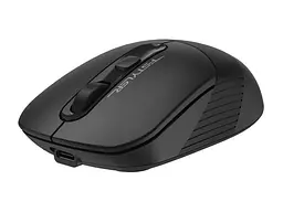 Миша A4Tech FB10CS Stone Black - мініатюра 2