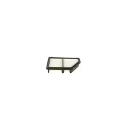 Повітряний фільтр для автомобіля Bosch F026400576 - мініатюра 2