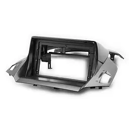 Перехідна рамка Ford C-Max, Kuga, Escape Carav 22-687 - мініатюра 2