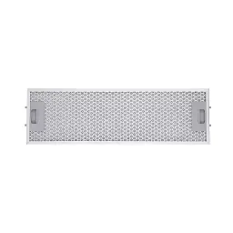 Витяжка повновбудована Perfelli BI 7652 BL 1000 LED - мініатюра 10