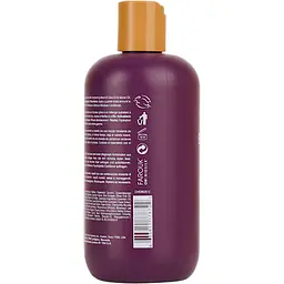 Шампунь для пошкодженого волосся Deep Brilliance Optimum Moisture CHI 355 мл - мініатюра 2