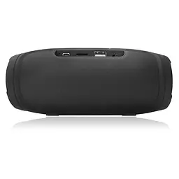 Колонка Bluetooth Charge mini E3 Бездротова Bluetooth акустика - мініатюра 3