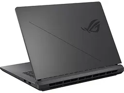 Ноутбук Asus ROG Strix G16 G615LP (G615LP-XS97) - мініатюра 7