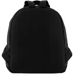 Рюкзак Kite Kids 538 HW (HW25-538XXS) - мініатюра 6