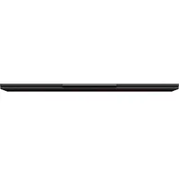 Ноутбук MSI Prestige 13 AI Evo A1MG-016US [PRE13EVO14016] [116294] - мініатюра 18