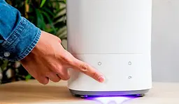 Зволожувач повітря Cecotec BreezeCare 3000 - мініатюра 3