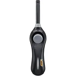 Запальничка BIC Megalighter U140 в асортименті (3086126788388) - мініатюра 2
