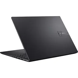 Ноутбук ASUS Vivobook 16 M1605YA-MB541 (90NB10R1-M00V60) - мініатюра 8