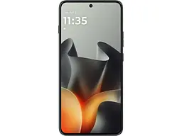 Смартфон Motorola Edge 70 Max 8/256GB Dark Shadow (PBCU0015) - мініатюра 4