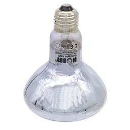 Лампа точкового нагріву Hobby Sunlight Eco 108 W (37546) - мініатюра 5