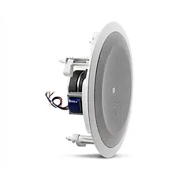 Акустична система JBL 8128 - мініатюра 2