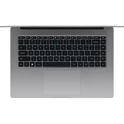Ноутбук RedmiBook 14 2024 Grey (JYU4620CN) [116351] - мініатюра 2