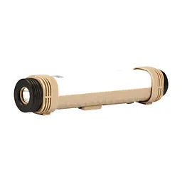 Фонарь Skif Outdoor Light Stick M (X7)