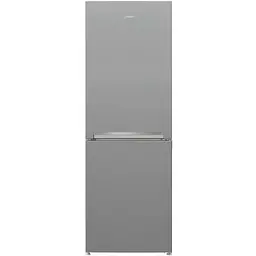 Холодильник Indesit INKS1341S4U