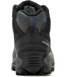 Черевики Merrell Thermo Kiruna 2 Mid WP Mns - мініатюра 3