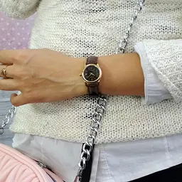 Годинник Casio LTP-V002GL-1BUDF - мініатюра 5