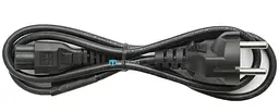 Блок живлення для ноутбука ASUS 150W 19.5V, 7.7A, 6.0/3.7 (pin inside) Slim-корпус (A17-150P1A / A403 (A17-150P1A / A40367) - мініатюра 3