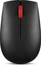 Миша Lenovo Essential Compact Wireless Mouse (4Y50R20864) - мініатюра 4