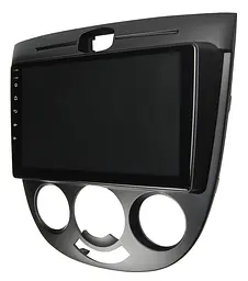 Перехідна рамка Chevrolet Lacetti, Nubira AWM 981-10-056 - мініатюра 4