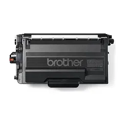 Картридж Brother TN3600XL 6К для HL-L5210DN, MFC-L5710DN (TN3600XL)
