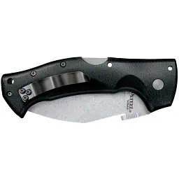 Ніж Cold Steel Rajah III - мініатюра 2