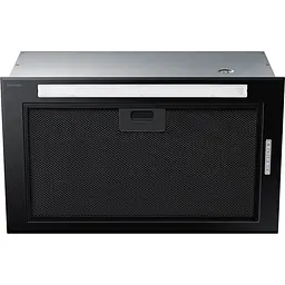 Витяжка Samsung NK52FG454CM/UR - мініатюра 7